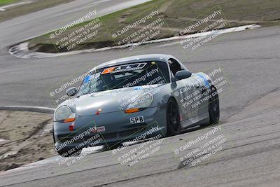 media/Jan-15-2023-CalClub SCCA (Sun) [[40bbac7715]]/Group 1/Race (Off Ramp)/